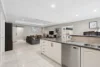 3 Octagon Gardens, Aveley, WA 6069-Image