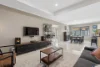 3 Octagon Gardens, Aveley, WA 6069-Image