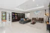 3 Octagon Gardens, Aveley, WA 6069-Image