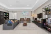 3 Octagon Gardens, Aveley, WA 6069-Image