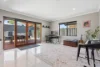 3 Octagon Gardens, Aveley, WA 6069-Image
