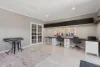 3 Octagon Gardens, Aveley, WA 6069-Image