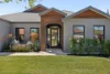 3 Octagon Gardens, Aveley, WA 6069-Image