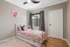 3 Octagon Gardens, Aveley, WA 6069-Image
