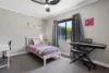 3 Octagon Gardens, Aveley, WA 6069-Image