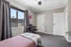 3 Octagon Gardens, Aveley, WA 6069-Image