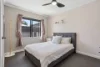 3 Octagon Gardens, Aveley, WA 6069-Image