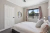 3 Octagon Gardens, Aveley, WA 6069-Image