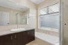 3 Octagon Gardens, Aveley, WA 6069-Image