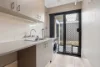 3 Octagon Gardens, Aveley, WA 6069-Image