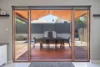 3 Octagon Gardens, Aveley, WA 6069-Image