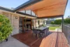 3 Octagon Gardens, Aveley, WA 6069-Image