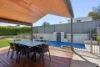 3 Octagon Gardens, Aveley, WA 6069-Image