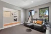 3 Octagon Gardens, Aveley, WA 6069-Image