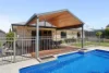 3 Octagon Gardens, Aveley, WA 6069-Image