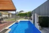 3 Octagon Gardens, Aveley, WA 6069-Image