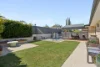 3 Octagon Gardens, Aveley, WA 6069-Image