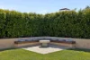 3 Octagon Gardens, Aveley, WA 6069-Image