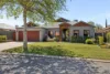 3 Octagon Gardens, Aveley, WA 6069-Image