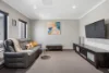 3 Octagon Gardens, Aveley, WA 6069-Image
