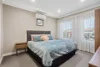 3 Octagon Gardens, Aveley, WA 6069-Image