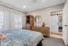 3 Octagon Gardens, Aveley, WA 6069-Image