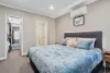 3 Octagon Gardens, Aveley, WA 6069-Image