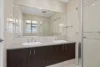 3 Octagon Gardens, Aveley, WA 6069-Image