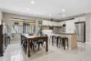 3 Octagon Gardens, Aveley, WA 6069-Image