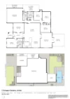 3 Octagon Gardens, Aveley, WA 6069-Floorplan
