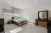 3 Octavio Street, Craigieburn, Vic 3064-Image