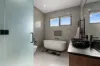 3 Octavio Street, Craigieburn, Vic 3064-Image