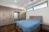 3 Octavio Street, Craigieburn, Vic 3064-Image
