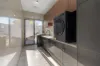 3 Octavio Street, Craigieburn, Vic 3064-Image