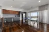 3 Octavio Street, Craigieburn, Vic 3064-Image
