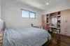 3 Octavio Street, Craigieburn, Vic 3064-Image