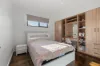 3 Octavio Street, Craigieburn, Vic 3064-Image