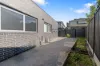 3 Octavio Street, Craigieburn, Vic 3064-Image