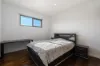 3 Octavio Street, Craigieburn, Vic 3064-Image
