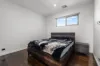 3 Octavio Street, Craigieburn, Vic 3064-Image