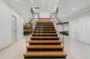 3 Octavio Street, Craigieburn, Vic 3064-Image