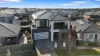 3 Octavio Street, Craigieburn, Vic 3064-Image