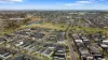3 Octavio Street, Craigieburn, Vic 3064-Image