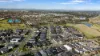 3 Octavio Street, Craigieburn, Vic 3064-Image