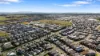 3 Octavio Street, Craigieburn, Vic 3064-Image