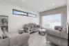 3 Octavio Street, Craigieburn, Vic 3064-Image