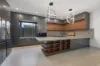 3 Octavio Street, Craigieburn, Vic 3064-Image