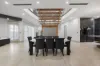 3 Octavio Street, Craigieburn, Vic 3064-Image