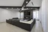 3 Octavio Street, Craigieburn, Vic 3064-Image