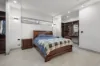 3 Octavio Street, Craigieburn, Vic 3064-Image